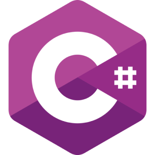 csharp-logo